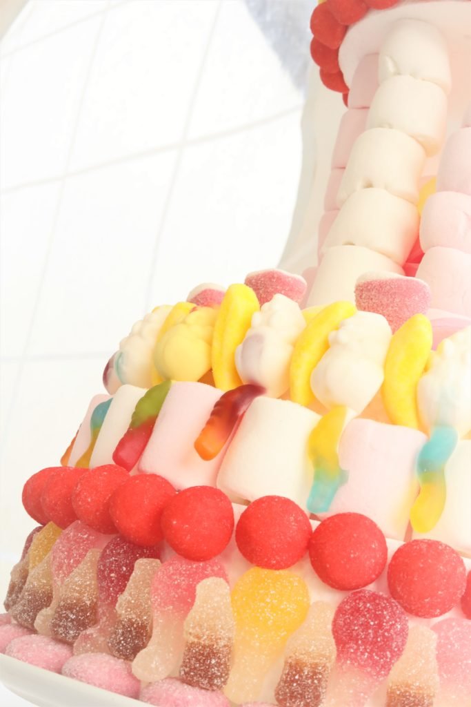 EFFEEDORA - Wedding et Event Planner - île de France - Baptême