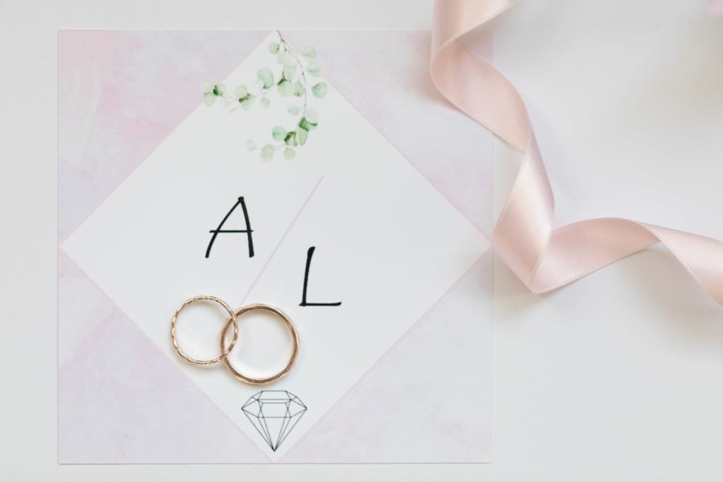 EFFEEDORA - Wedding Planner - île de France - Shooting inspiration mariage