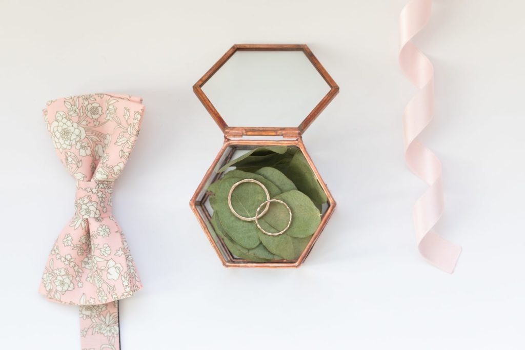 EFFEEDORA - Wedding Planner - île de France - Shooting inspiration mariage