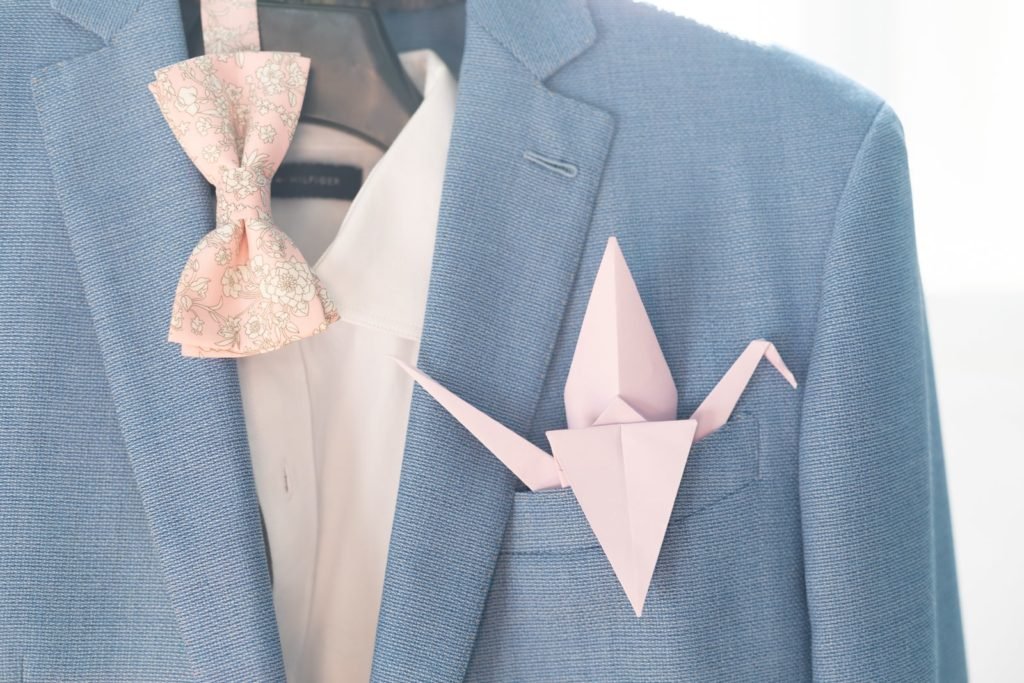 EFFEEDORA - Wedding Planner - île de France - Shooting inspiration mariage