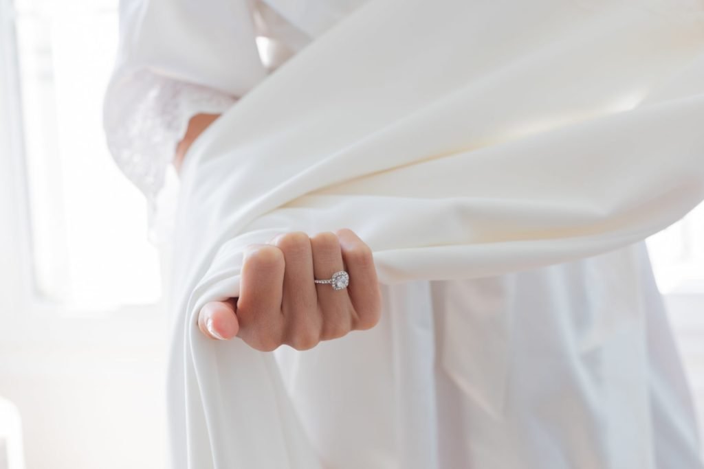 EFFEEDORA - Wedding Planner - île de France - Shooting inspiration mariage