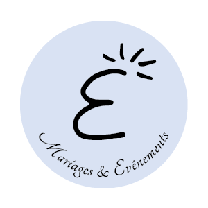 EFFEEDORA - wedding planner - Officiante de cérémonie - Île de France