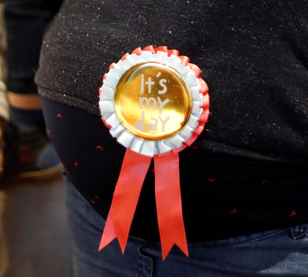 EFFEEDORA - Wedding et Event Planner - Baby Shower - île de France