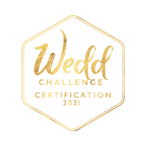 EFFEEDORA - Officiante de cérémonie - Île de France