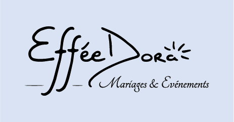 Créons les moments qui vous ressemblent.