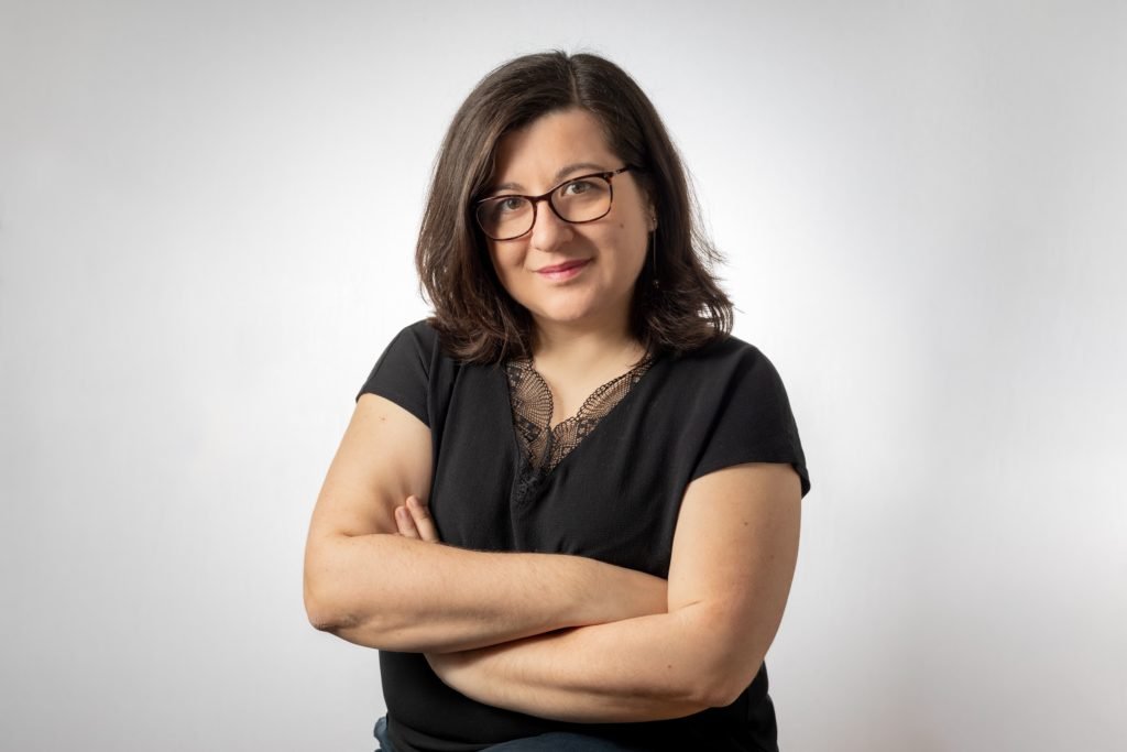 5 idées reçues sur les wedding planner